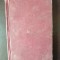 Colectiune de fabule romane - G. S. Petrini