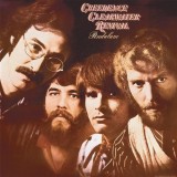 Pendulum - Vinyl | Creedence Clearwater Revival