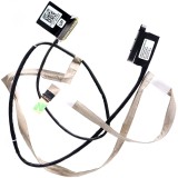 326. Panglica display laptop|LVDS|DELL A168 |DD0AM9LC010&nbsp;