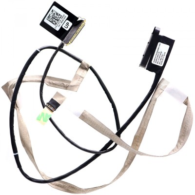 326. Panglica display laptop|LVDS|DELL A168 |DD0AM9LC010&amp;nbsp; foto