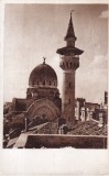 Constanta. Marea Moschee (necirculata)