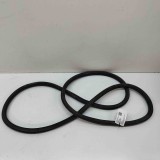 Garnitura ușă dreapta față VW CADDY IV Furgon SAA, SAH 2019 OEM: 2K5843792F