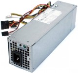 Sursa de alimentare Dell PowerEdge R330, 350W, pentru server