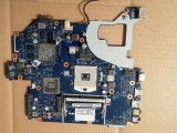 Placa baza Acer aspire V3-571g V3-531g E1-531g E1-571g q5wvh la-7912p hm77 (IB