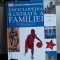 ENCICLOPEDIA ILUSTRATA A FAMILIEI - VOL.16