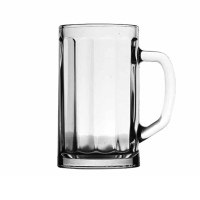 Set 48 Halba Bere Sticla 400ml Nicol 50803MC6 DNC46281 foto