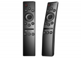 Telecomanda universala Samsung BN59-01259B BN59-01259E pentru Samsung Smart TV - RESIGILAT