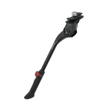 Cric Bicicleta Force, 16-20 inch, fixare pe cadru Ultimate FactoryBikes