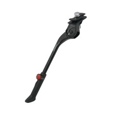 Cric Bicicleta Force, 16-20 inch, fixare pe cadru Ultimate FactoryBikes foto