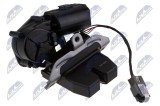 Acturator inchidere centralizata portbagaj Ford Focus 2018-, Kuga 2020-, Mondeo V 2014-, Galaxy 2015-, S-Max 2015-; DS7A-N442A66-B; NTY, aftermarket