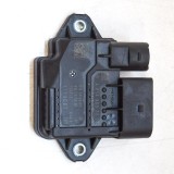MERCEDES-BENZ E W213 2016 OEM: A6549001300 SKU: 4161181