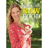 Fabulous raw food