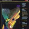 Psihologia, numarul 3, 2001