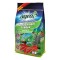 Ingrasamant pentru conifere Agro CS, granule, 1 kg