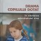 DRAMA COPILULUI DOTAT. IN CAUTAREA ADEVARATULUI SINE-ALICE MILLER-258235