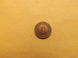 Germania 1 Reichspfennig 1929 A - MG 2