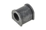 Bucsa bara stabilizatoare spate Hyundai Terracan 2001-, NTY ZGS-HY-542