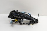 BMW X5 G05 2019 OEM: 7401204,9491458 SKU: 28310936