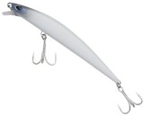 Vobler BERKLEY Dex Long Shot, Matte Bone, 10cm, 10.8g, 1buc/pac
