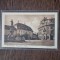 Carte Postla - Sibiu. Piata Mare