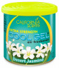 Odorizant California Scents Cool Gel Desert Jasmine 126G
