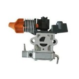 Carburator motocoasa pe benzina Stihl FS94, HL94, KM94 (4149 120 0600) Zama