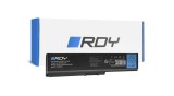 Baterie RDY PA3817U-1BRS PA3818U-1BAS pentru Toshiba Satellite C650 C650D C660 C660D C665 L750 L750D L755D L770 L775