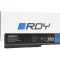 Baterie RDY PA3817U-1BRS PA3818U-1BAS pentru Toshiba Satellite C650 C650D C660 C660D C665 L750 L750D L755D L770 L775