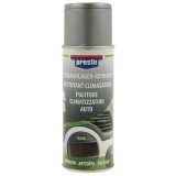 Spumă Curățare AC Presto 400ml