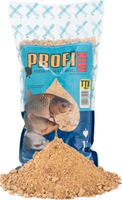 Nada X-2007 Profi Mix-ttx 700g foto