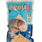 Nada X-2007 Profi Mix-ttx 700g