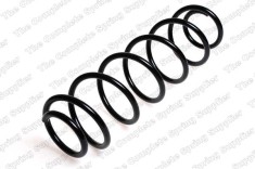 LESJ&Ouml;FORS 4272917 Arc spiral
