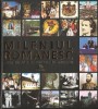 Mileniul Romanesc: 1000 Ani de Istorie in Imagini - Album Istoric Ilustrativ, Harti si Indice