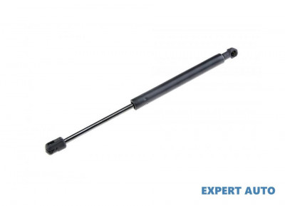 Telescop capota spate Audi A5 Sportback (2009-2011) [8TA] #1 foto