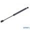 Telescop haion Audi A5 Coupe (2007-2011) [8T3] #1