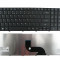 Tastatura laptop Acer Travelmate 5742 5742Z Neagra US/UK