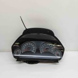 Ceas Bord BMW Seria 4 Coupe F32 F82 2015 OEM 7854723 9272664 Original