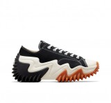 Converse RN STAR OTION 172895C 172895C-37.5