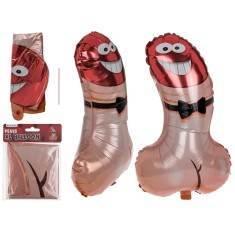 Penis XXL OOTB "Baloon" 74 cm##