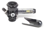 Regulator de presiune PRS-DIAL