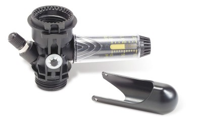 Regulator de presiune PRS-DIAL foto