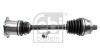FEBI BILSTEIN 180852 Planetara