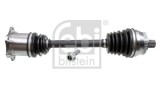 FEBI BILSTEIN 180852 Planetara