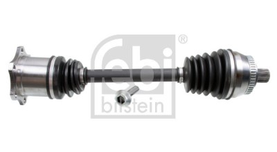 FEBI BILSTEIN 180852 Planetara foto