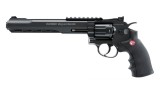 Revolver Ruger SuperHawk 8i CO2