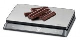 CANTAR DIGITAL BUCATARIE TRISA &quot;ELITE SCALE&quot; 1865.7500 ProDesign DailyAppliances