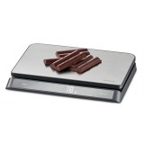CANTAR DIGITAL BUCATARIE TRISA &quot;ELITE SCALE&quot; 1865.7500 ProDesign DailyAppliances