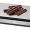 CANTAR DIGITAL BUCATARIE TRISA &quot;ELITE SCALE&quot; 1865.7500 ProDesign DailyAppliances