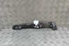 Suport bara de protecție st&acirc;nga spate TOYOTA PRIUS _W5_ 2016 OEM: 52576-47040 28883492