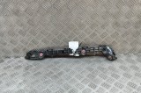 Suport bara de protecție st&acirc;nga spate TOYOTA PRIUS _W5_ 2016 OEM: 52576-47040 28883492